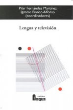 Lengua y televisión