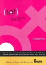 SDF, sólo deporte femenino