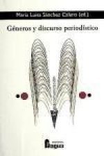 Géneros y discurso periodístico