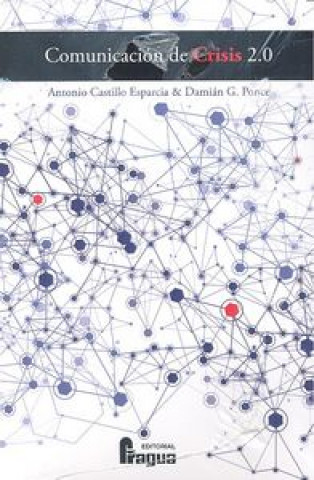 Comunicación de crisis 2.0