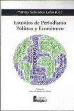 Estudios de Periodismo Político y Económico