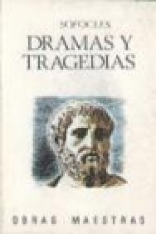 Dramas y tragedias