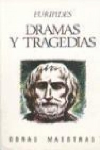 Dramas y tragedias