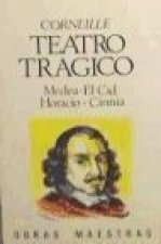 Teatro trágico