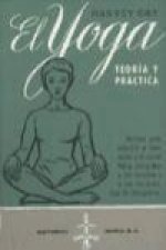 Yoga, el : teoría y práctica