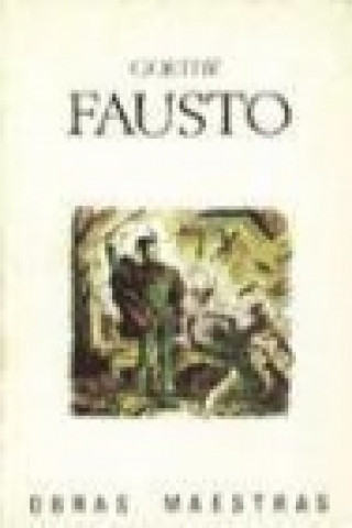 Fausto