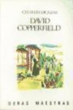David Copperfield
