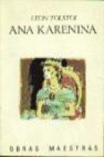 Ana Karenina
