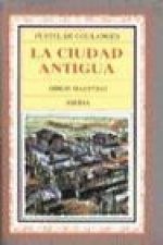 La ciudad antigua