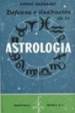 Astrología