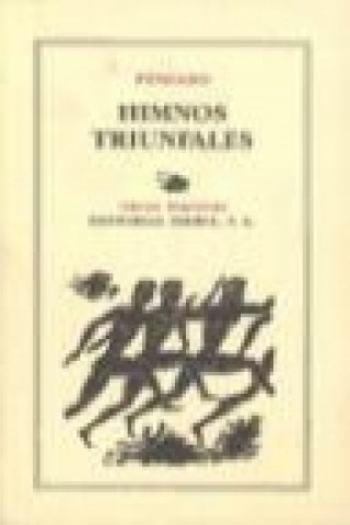 Himnos triunfales
