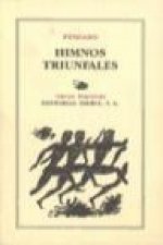 Himnos triunfales