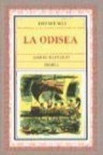 La Odisea