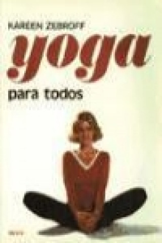 Yoga para todos