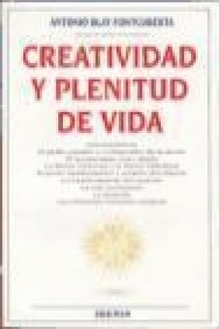 Creatividad y plenitud de vida