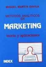 Curso de introducción al marketing