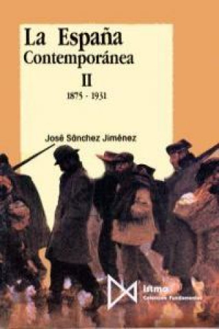 1875-1931