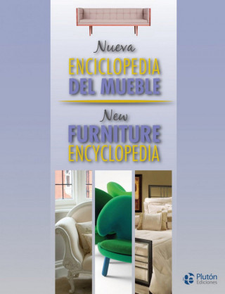 Enciclopedia del mueble