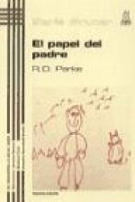 El papel del padre