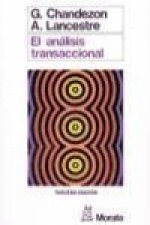 El análisis transaccional
