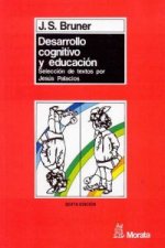 Desarrollo cognitivo y educación