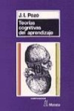 Teorías cognitivas del aprendizaje