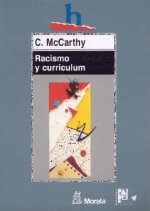 Racismo y currículum