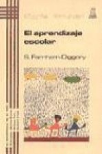El aprendizaje infantil