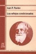 Los reflejos condicionados : lecciones sobre la función de los grandes hemisferios