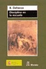 Disciplina en la escuela
