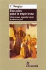 Escuelas para la esperanza