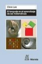 El lenguaje en el aprendizaje de las matemáticas