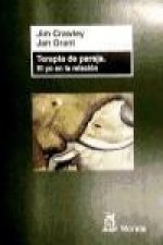 Terapia de pareja