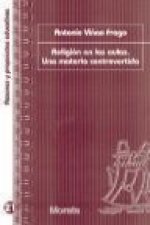 Religión y escuela