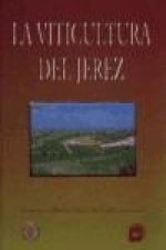 La viticultura de Jeréz