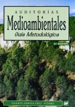 Auditorías medioambientales