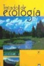 Tratado de ecología