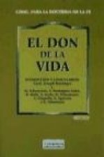 El don de la vida
