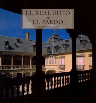 El real sitio de El Pardo