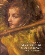 Tiziano y el martirio de San Lorenzo de El Escorial : consideraciones histórico-artísticas tras su restauración