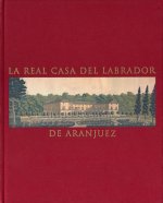 La casa del labrador