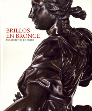 Brillos en bronce : colecciones de reyes