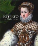El retrato en las Colecciones Reales : de Juan de Flandes a Antonio López