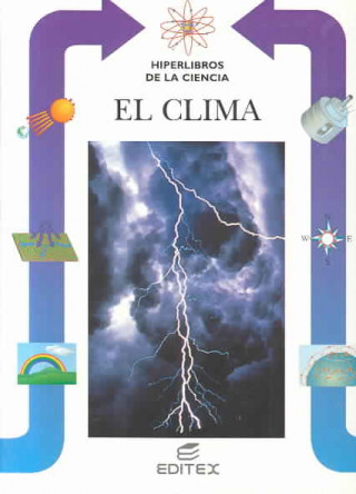El clina