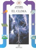 El clina