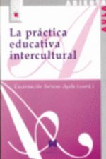 La práctica educativa intercultural
