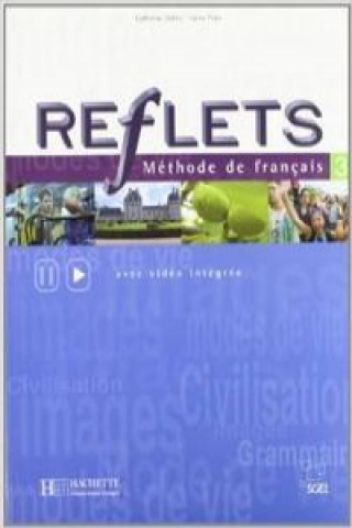 Reflets 3