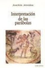 Interpretación de las parábolas