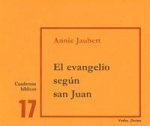 El evangelio según San Juan