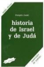 Historia de Israel y de Judá